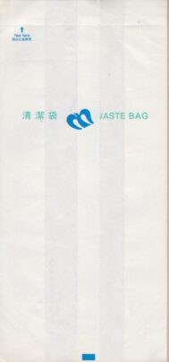 MDA3