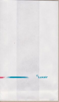 LGL11