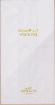 ETD14