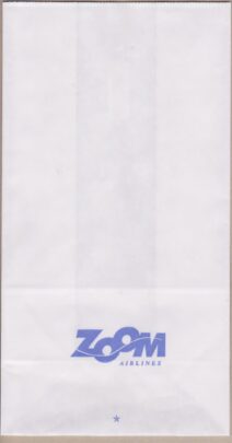 OOM1