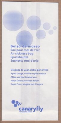 CNF1
