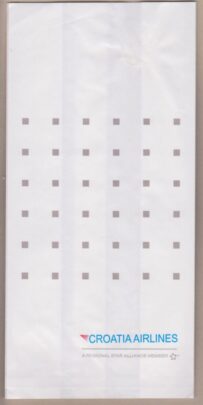 CTN10
