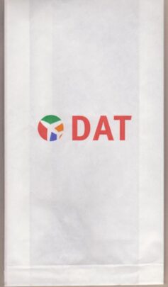 DTR2