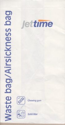 JTD1