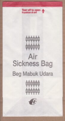 MAS3