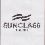 Front of the bag