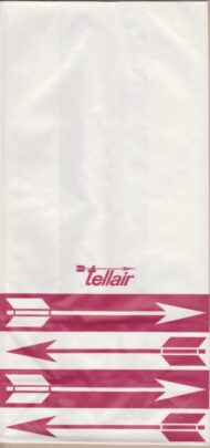 ZZZTEL2