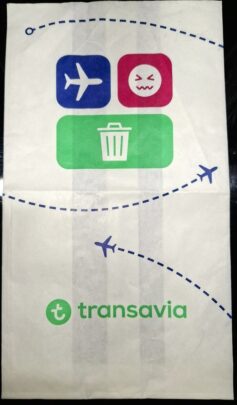 TRA27
