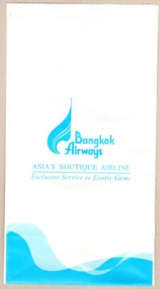 BKP6