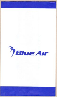 BLA9