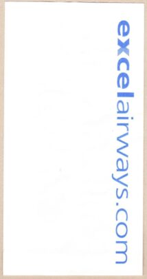 XLA1