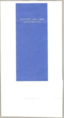 NOS2