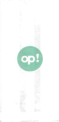 OBS1