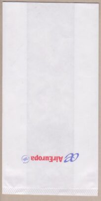 AEA8