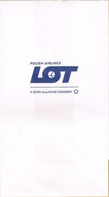 LOT4