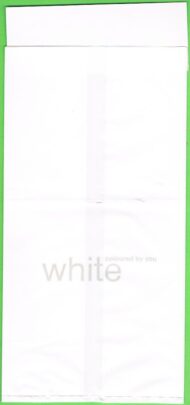 WHT3