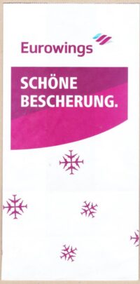 EWG8