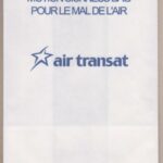 Front of the bag
