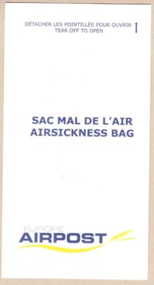 FPO1
