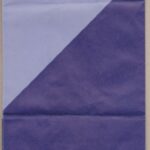 Front of the bag