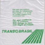 Front of the bag