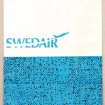 Front of the bag