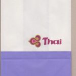 Front of the bag
