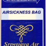 Front of the bag