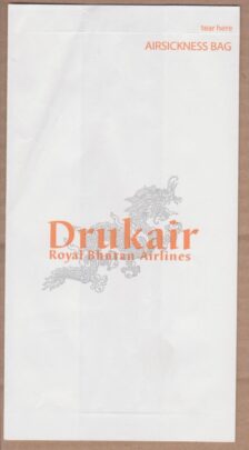 DRK3