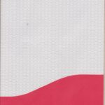 Front of the bag