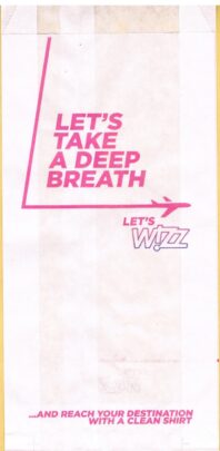 WZZ9