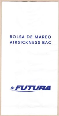 FUA8