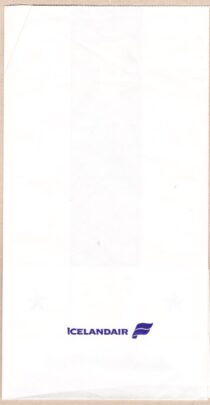 ICE4