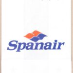 Front of the bag