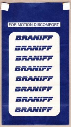 BNF5