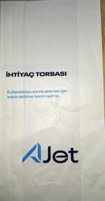 TKJ3